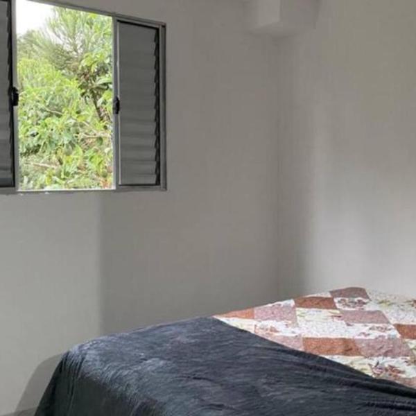 Apto 2 dormitórios Tremembé Tucuruvi São Paulo ZN - Foto 2