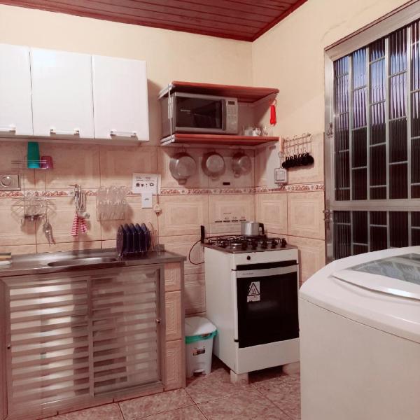 Casa Temporada no Rio de Janeiro - Foto 4