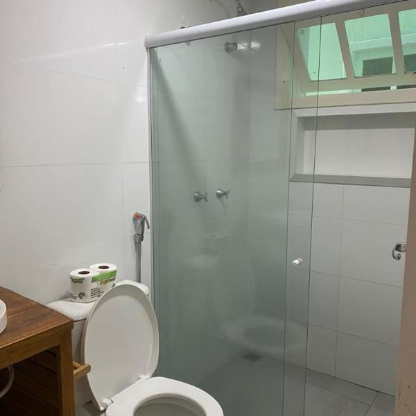 Condomínio Golden Vilage Taperapuã - Foto 3