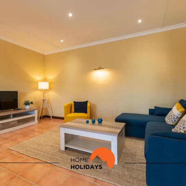 #071 Maria Luisa by Home Holidays, hotel nos Olhos de Água