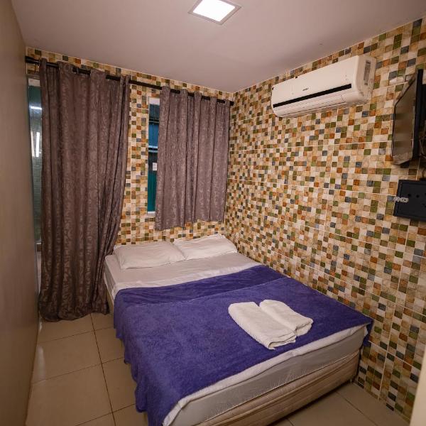 Apartamento no coração de Copacabana - Foto 2