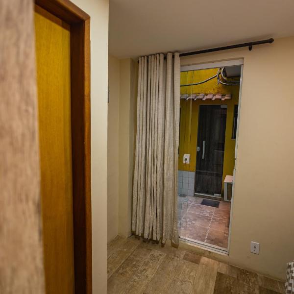 Apartamento no coração de Copacabana - Foto 3
