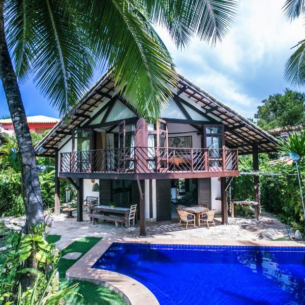 Shanti House - Foto 4