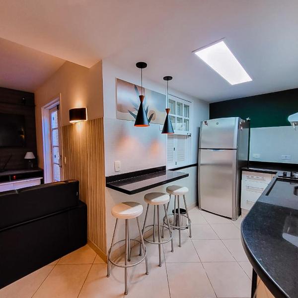 Casa Vila da Praia Buzios - Centro - Foto 4
