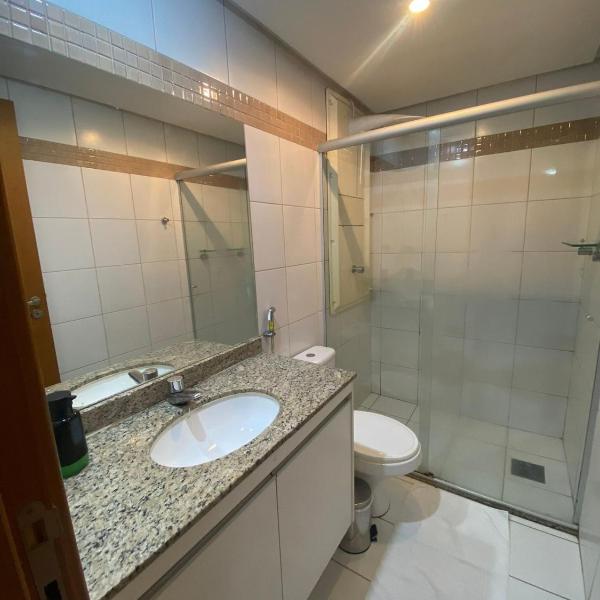 Flat 309 Life beira lago - Foto 3