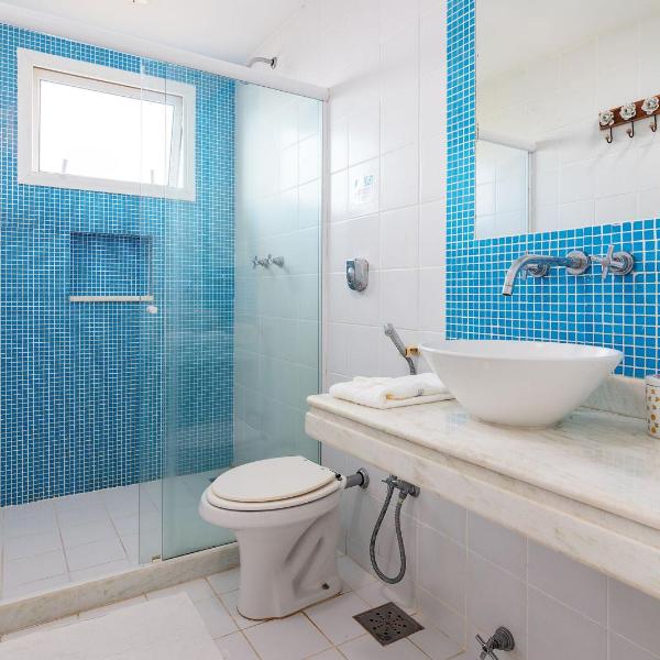 BZ36 Casa com piscina privativa - Centro de Búzios - Foto 3