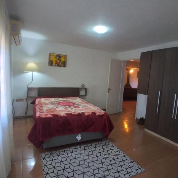 Casa com piscina Laranjal - Foto 2