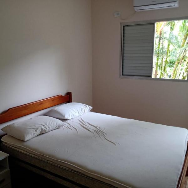 Casa na Toninhas - Foto 2