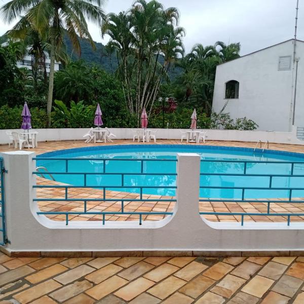 Casa na Toninhas - Foto 4