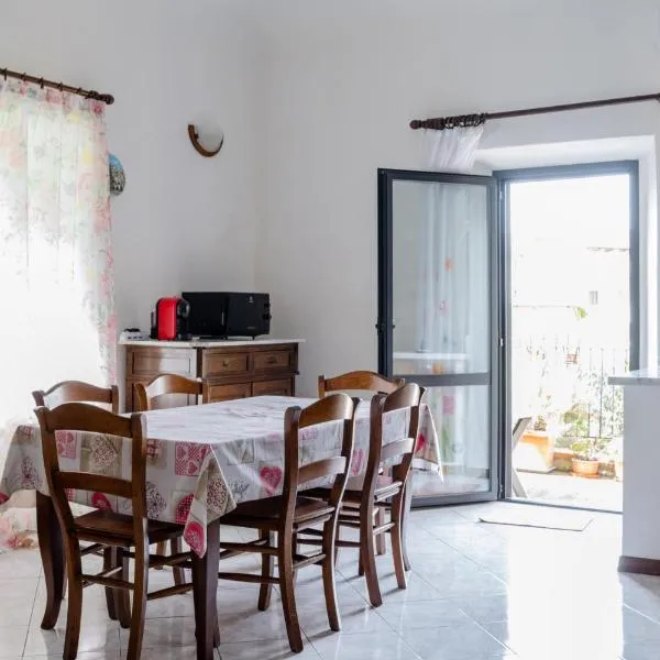 Casa dei Renai by Rentbeat, hotel v destinaci Signa