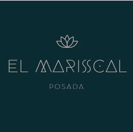 Posada El Mariscal、パソ・デ・ロス・トロスのホテル