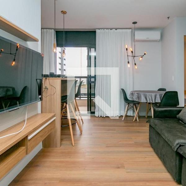 Apartamento-Flat ao lado do Aeroporto de Congonhas - Foto 4