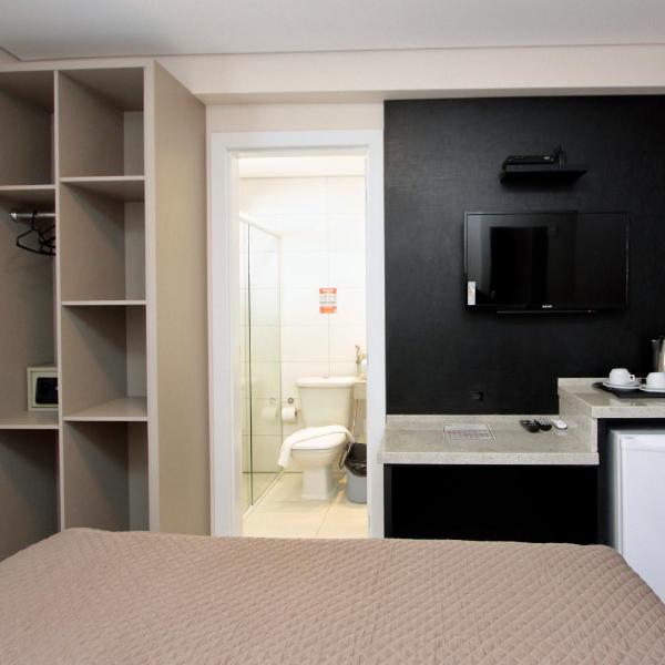 Balmare Hotel - Foto 3