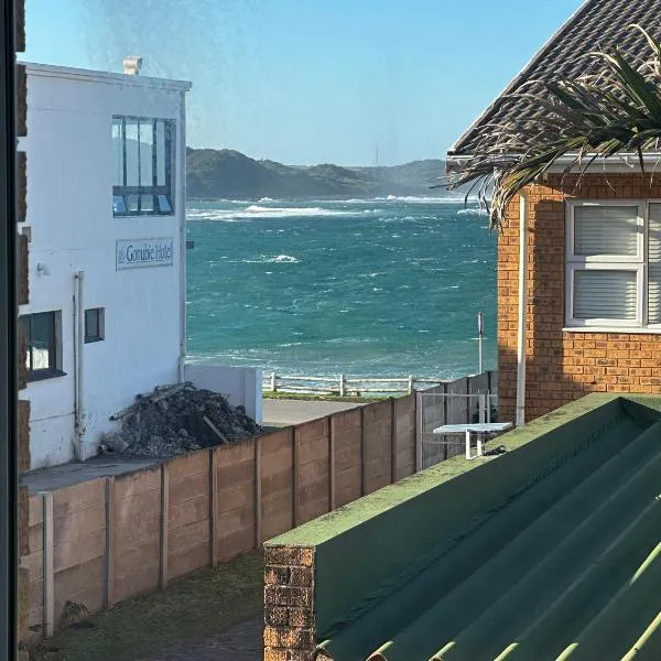 9 Bayview Gonubie Seaside, hotel u gradu 'Gonubie'