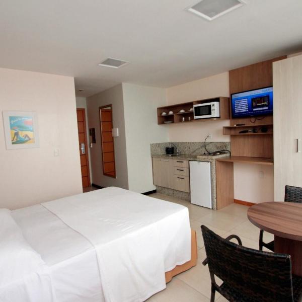 Balmare Hotel - Foto 5