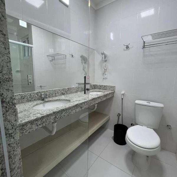 SPAZZIO DIROMA - ACQUA PARK - Foto 3