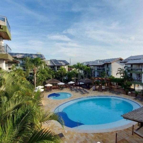 Balmare Hotel - Foto 4