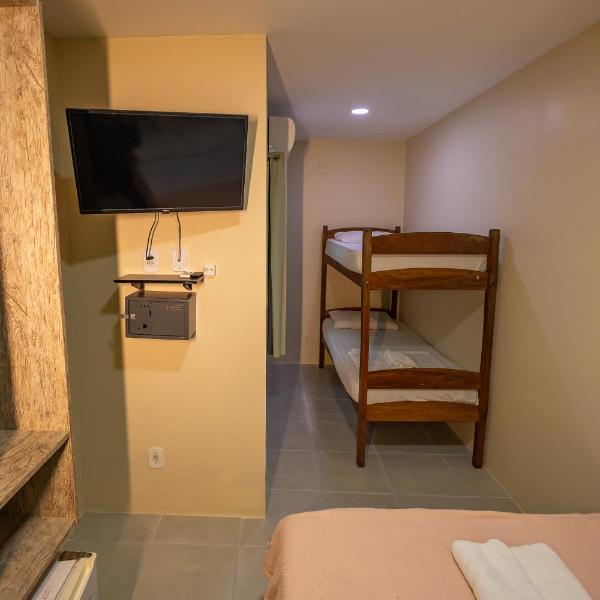 Boulevard Bed & Breakfast - Foto 5