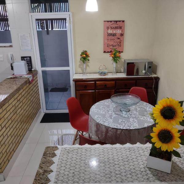 Casa em condomínio - Praia do Peró - Foto 4