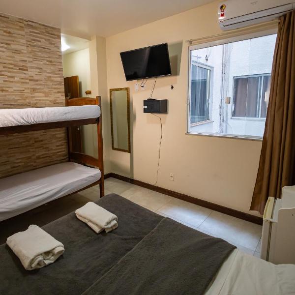 Boulevard Bed & Breakfast - Foto 2