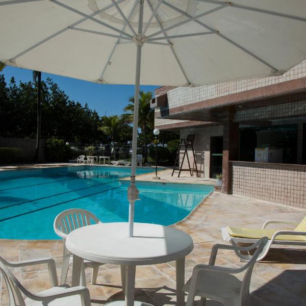 Oasis no Recreio dos Bandeirantes - Foto 4