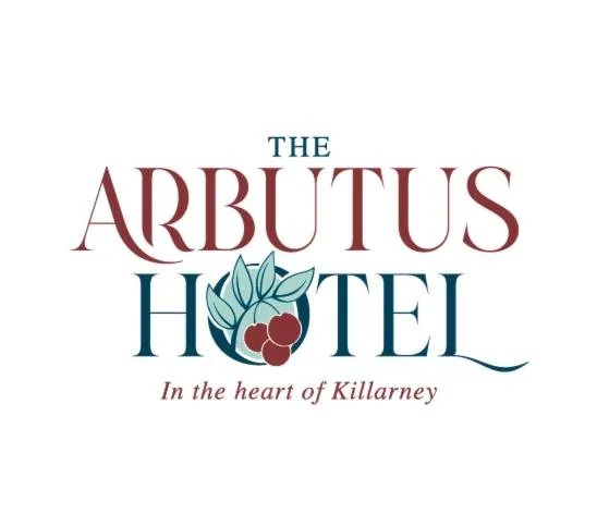 Arbutus Hotel, hotel v destinaci Killarney
