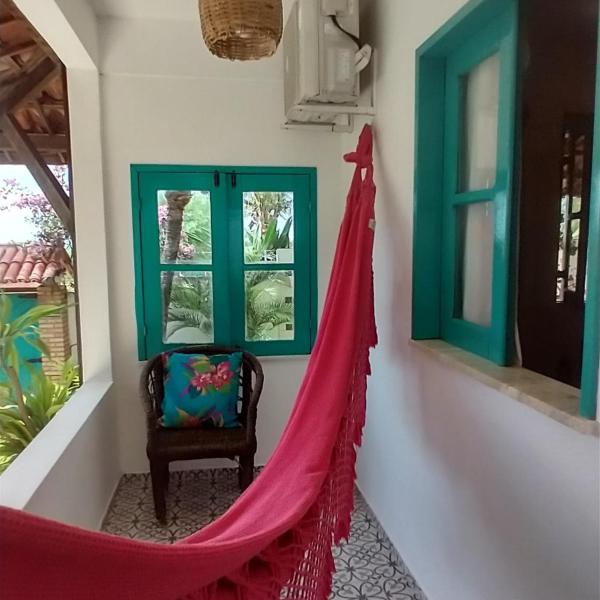 Vila Beija-flor - Foto 5