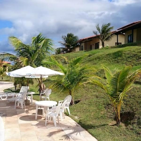 Casa espetacular em condomínio pé-na-areia, PZ11 - Foto 4