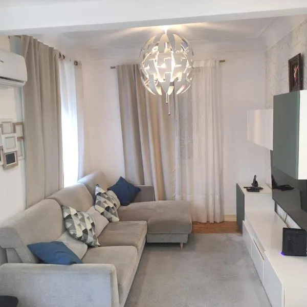 Memo Moscavide Guest House