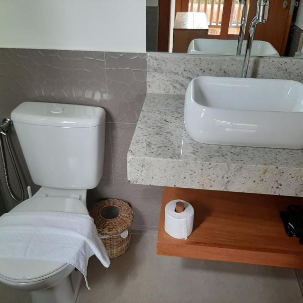 Casas do Mar - Foto 3