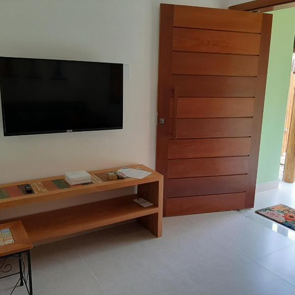 Casas do Mar - Foto 5