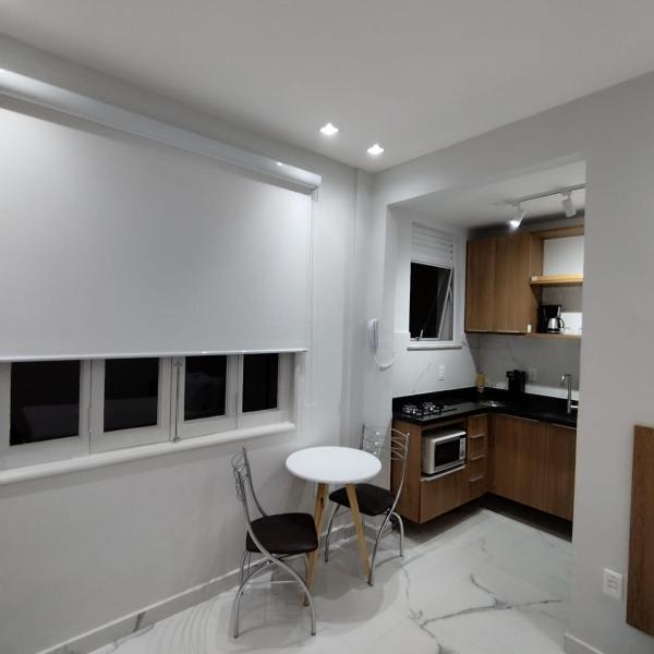 C3 STUDIO - Foto 4