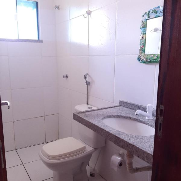 Duplex Arretadinho - Foto 3