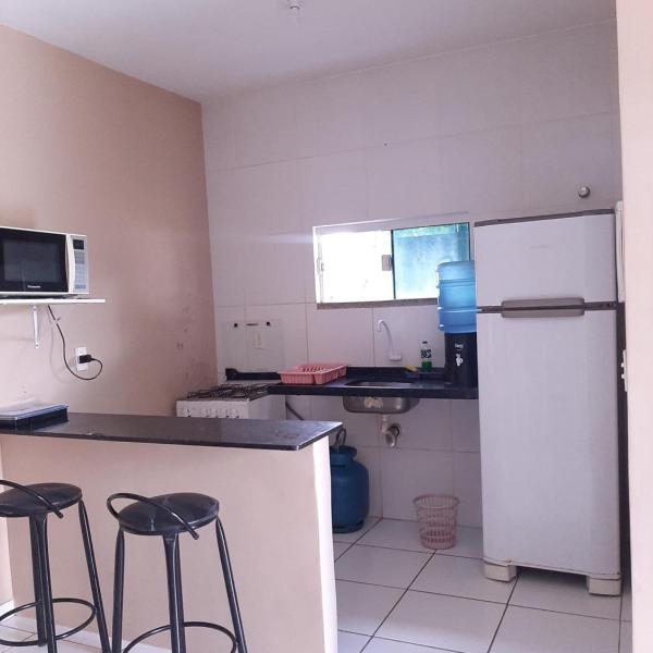 Duplex Arretadinho - Foto 4