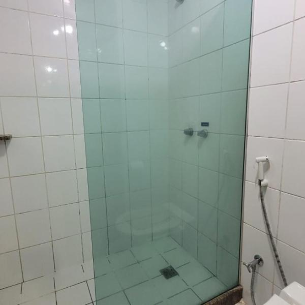 Hotur Hotel - Foto 3