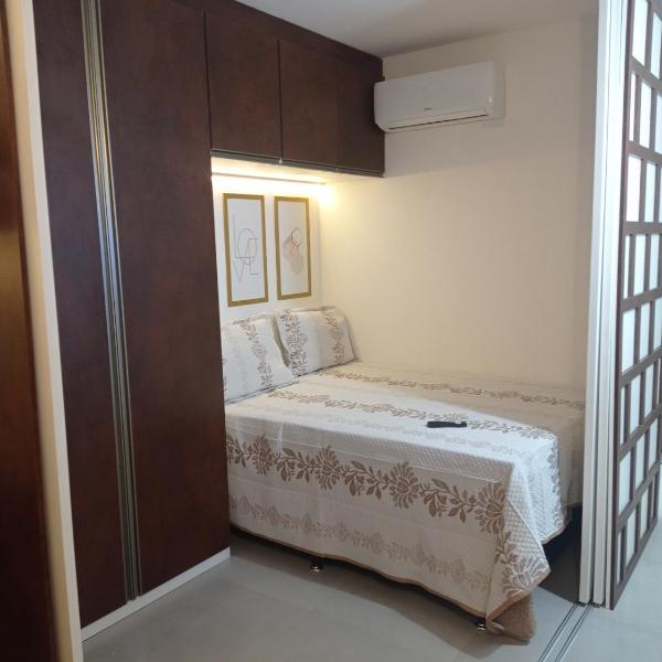 Loft Encantador, a beira mar! - Foto 2