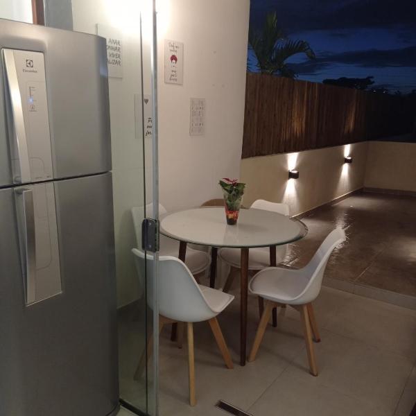 Loft Encantador, a beira mar! - Foto 5