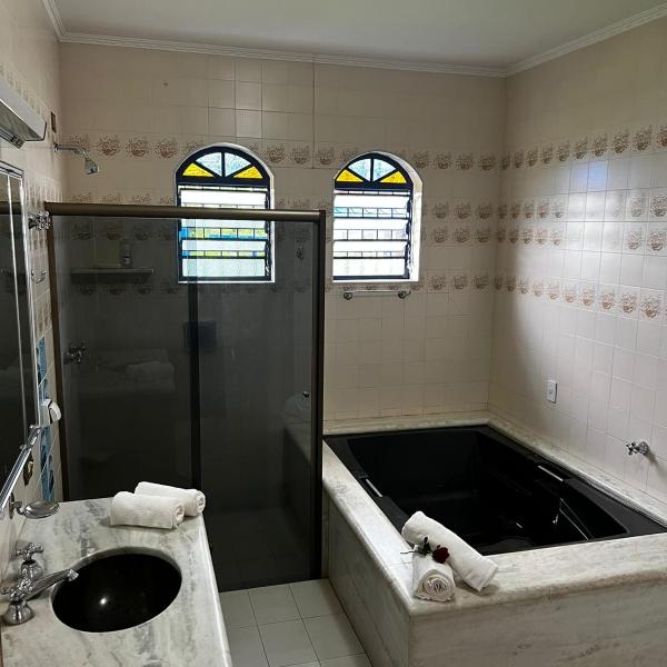Chácara das Araras - Foto 3