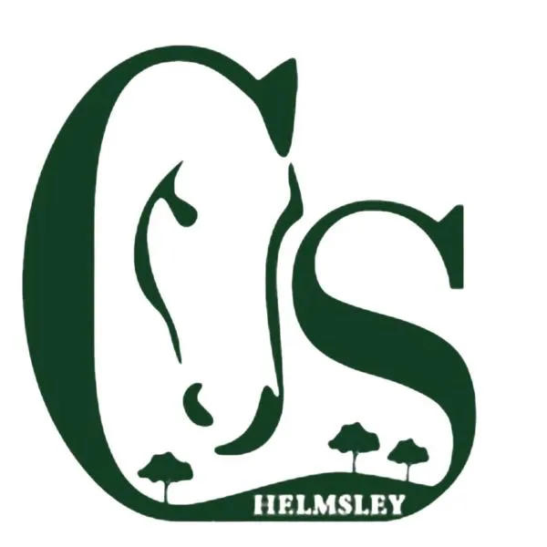 Cliff Stud Retreat - Luxury lodges and cosy cottages, hotel i Helmsley