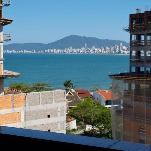 Hotel Residencial Itapema - Foto 3