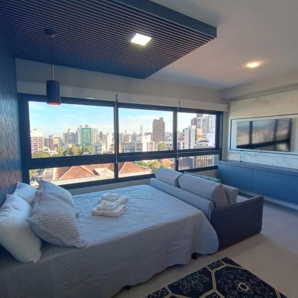 LIV - Apartamento 1301 - Foto 2