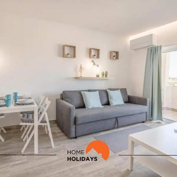 #048 Sunrise by Home Holidays, hotell i Brejos