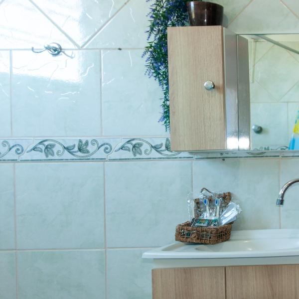 Casa no Campeche, com piscina, à 100 m do mar - Foto 3