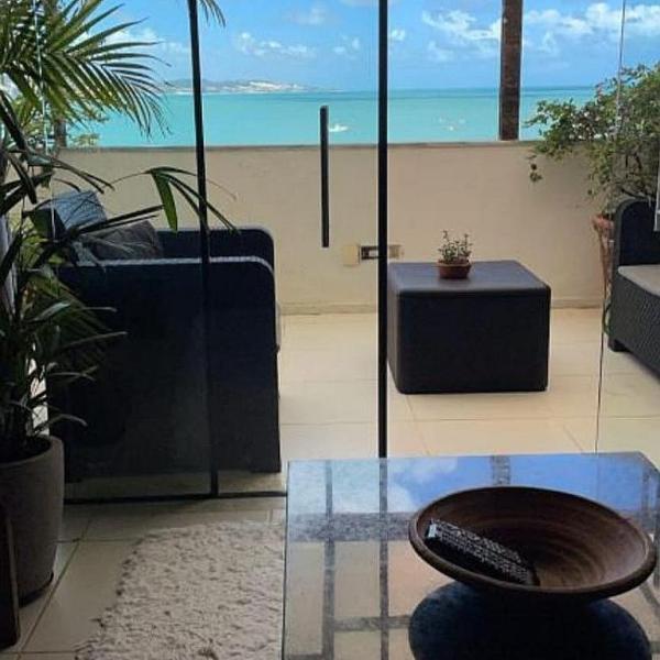 Coco Beach Apart 5B