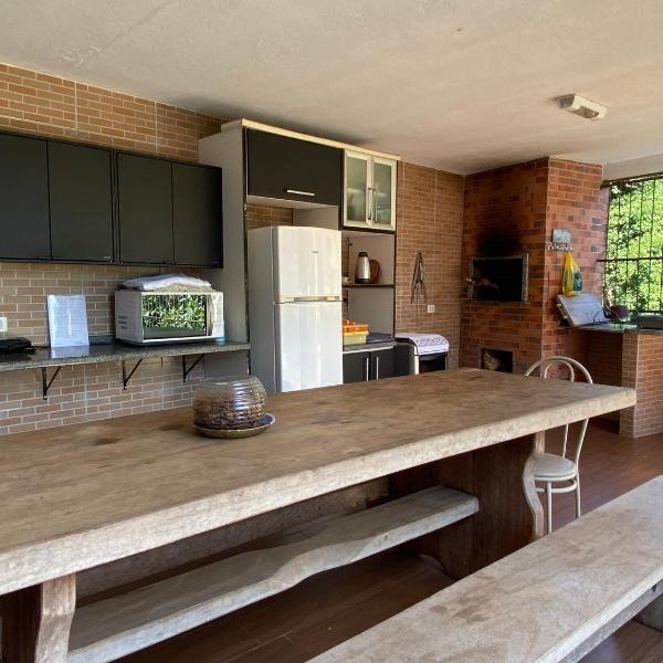 Grey House - Foto 5
