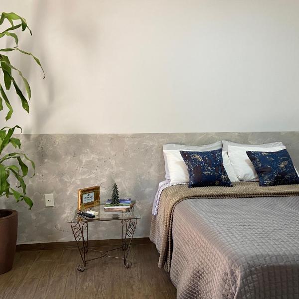 Grey House - Foto 2