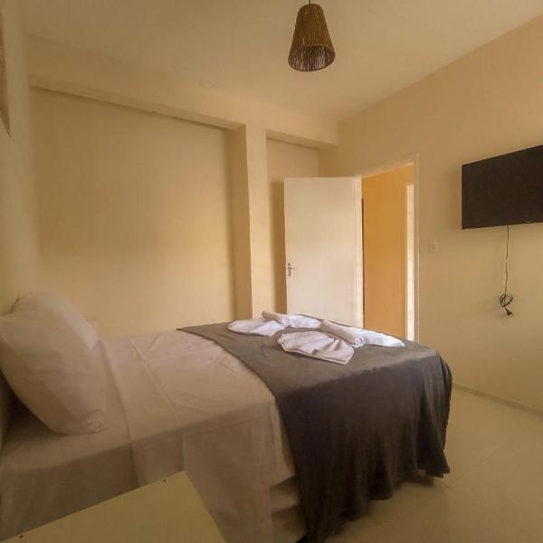 Residencial Terrazas - Foto 5