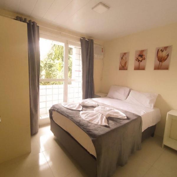 Residencial Terrazas - Foto 2