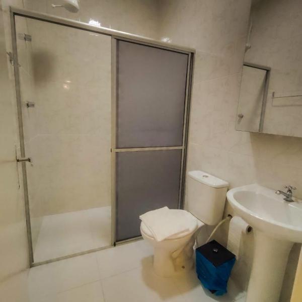 Residencial Terrazas - Foto 3