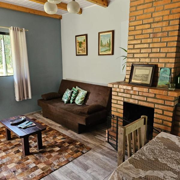 Casa Goethe - Bio Cult - Foto 2